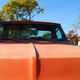 Illustration for article titled 1971 Chevrolet C10 Custom Deluxe Pickup Truck